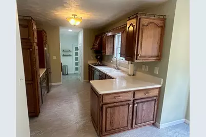 118 Woodland Drive, Buffalo Township, PA 16055 - Photo 11