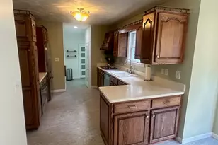 118 Woodland Dr, Buffalo Township, PA 16055 - Photo 11