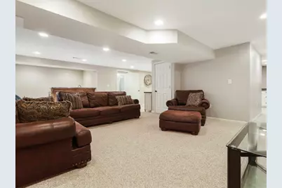 118 Woodland Drive, Buffalo Township, PA 16055 - Photo 13