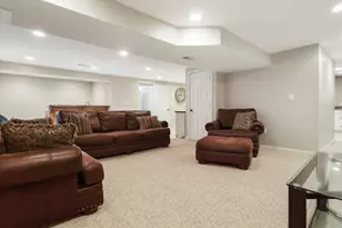 118 Woodland Dr, Buffalo Township, PA 16055 - Photo 13