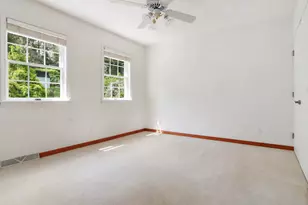 118 Woodland Dr, Buffalo Township, PA 16055 - Photo 19