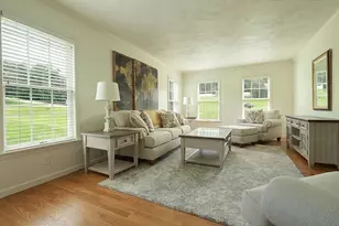 118 Woodland Dr, Buffalo Township, PA 16055 - Photo 9
