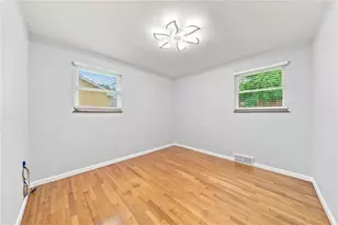 239 Bethel Rd, North Huntingdon, PA 15642 - Photo 19