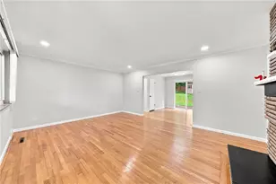 239 Bethel Rd, North Huntingdon, PA 15642 - Photo 5