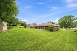 239 Bethel Rd, North Huntingdon, PA 15642 - Photo 37