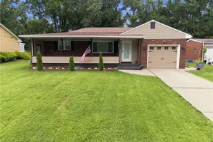 239 Bethel Rd, North Huntingdon, PA 15642 - Photo 1