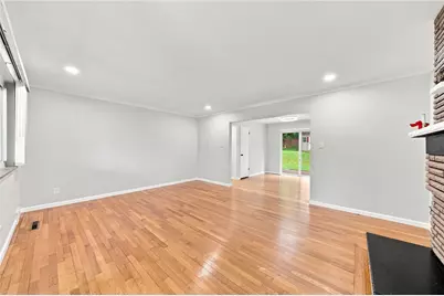 239 Bethel Road, North Huntingdon, PA 15642 - Photo 5