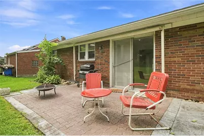 239 Bethel Road, North Huntingdon, PA 15642 - Photo 39