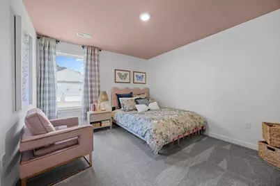 434 Hawthorn Hill Drive, North Strabane, PA 15317 - Photo 9