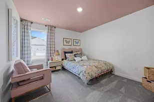 434 Hawthorn Hill Dr, North Strabane, PA 15317 - Photo 9