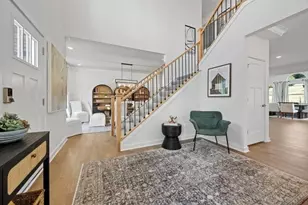 434 Hawthorn Hill Dr, North Strabane, PA 15317 - Photo 3