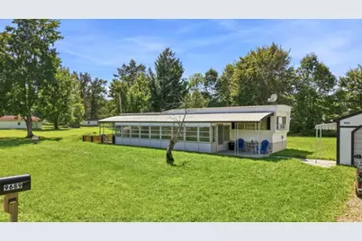9689 Hollick St, Shenango, PA 16424 - Photo 3