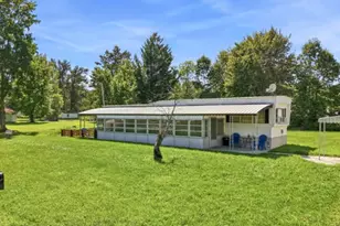 9689 Hollick St, Shenango, PA 16424 - Photo 3