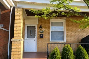 906 1/2 Broadway Ave, Stowe Township, PA 15136 - Photo 1