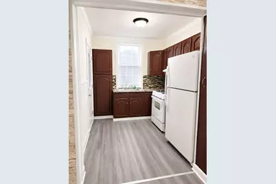 906 1/2 Broadway Ave, Stowe Township, PA 15136 - Photo 5