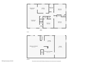 7729 Tyler Rd, Verona, PA 15147 - Photo 49