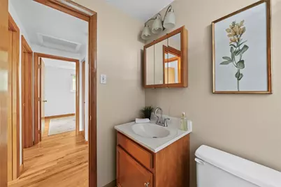 7729 Tyler Rd, Verona, PA 15147 - Photo 29