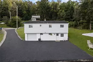 7729 Tyler Rd, Verona, PA 15147 - Photo 1