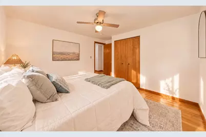 7729 Tyler Rd, Verona, PA 15147 - Photo 29