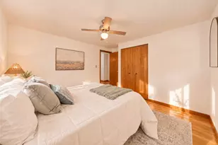7729 Tyler Rd, Verona, PA 15147 - Photo 29