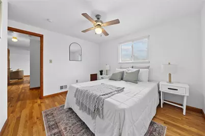 7729 Tyler Rd, Verona, PA 15147 - Photo 25