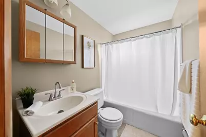 7729 Tyler Rd, Verona, PA 15147 - Photo 27