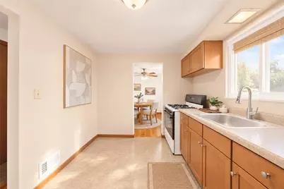 7729 Tyler Rd, Verona, PA 15147 - Photo 17