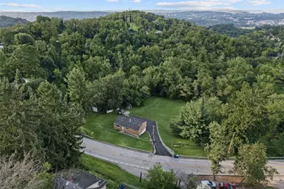 7729 Tyler Rd, Verona, PA 15147 - Photo 45