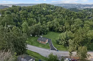 7729 Tyler Rd, Verona, PA 15147 - Photo 45