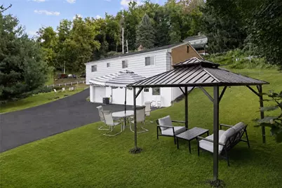 7729 Tyler Rd, Verona, PA 15147 - Photo 3
