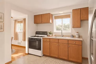 7729 Tyler Rd, Verona, PA 15147 - Photo 15