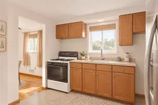 7729 Tyler Rd, Verona, PA 15147 - Photo 15