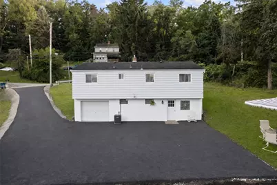 7729 Tyler Rd, Verona, PA 15147 - Photo 1