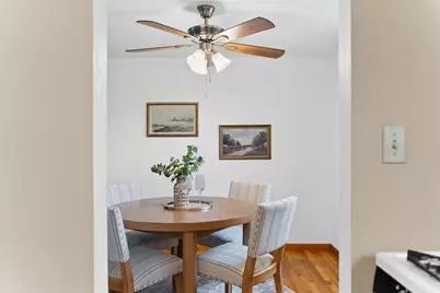 7729 Tyler Rd, Verona, PA 15147 - Photo 15