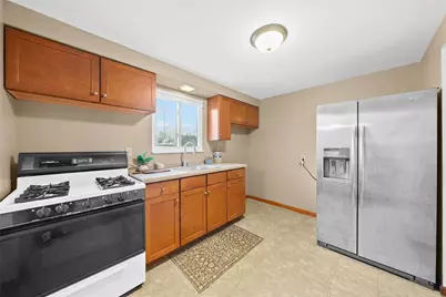 7729 Tyler Rd, Verona, PA 15147 - Photo 21