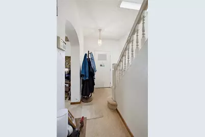 313 Meredith St, Pittsburgh, PA 15210 - Photo 21