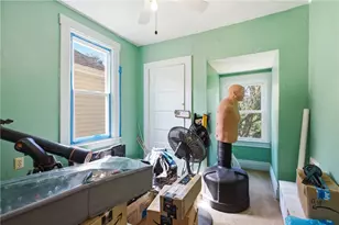 313 Meredith St, Pittsburgh, PA 15210 - Photo 19