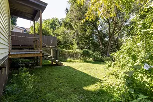 313 Meredith St, Pittsburgh, PA 15210 - Photo 23