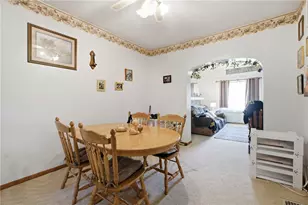 313 Meredith St, Pittsburgh, PA 15210 - Photo 3