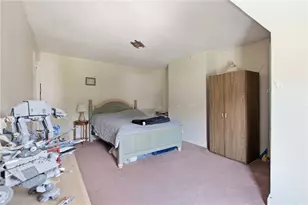 313 Meredith St, Pittsburgh, PA 15210 - Photo 5