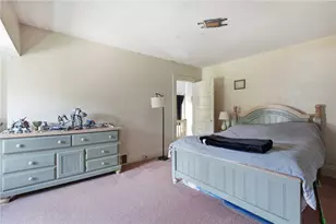313 Meredith St, Pittsburgh, PA 15210 - Photo 17