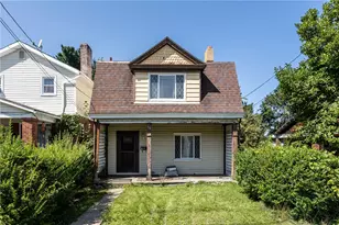 313 Meredith St, Pittsburgh, PA 15210 - Photo 25