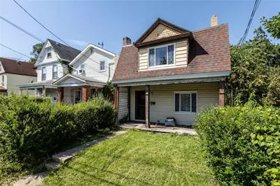 313 Meredith St, Pittsburgh, PA 15210 - Photo 7