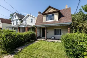 313 Meredith St, Pittsburgh, PA 15210 - Photo 7