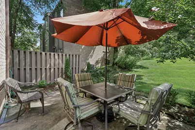 371 Hawthorn Court, Ross Twp, PA 15237 - Photo 33