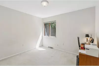 371 Hawthorn Court, Ross Twp, PA 15237 - Photo 23