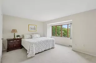 371 Hawthorn Ct, Ross Twp, PA 15237 - Photo 15