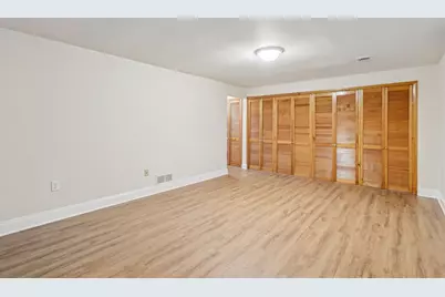 371 Hawthorn Court, Ross Twp, PA 15237 - Photo 29