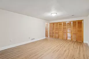 371 Hawthorn Ct, Ross Twp, PA 15237 - Photo 29