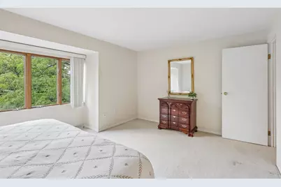 371 Hawthorn Court, Ross Twp, PA 15237 - Photo 17